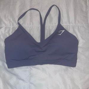 Gymshark sport bra